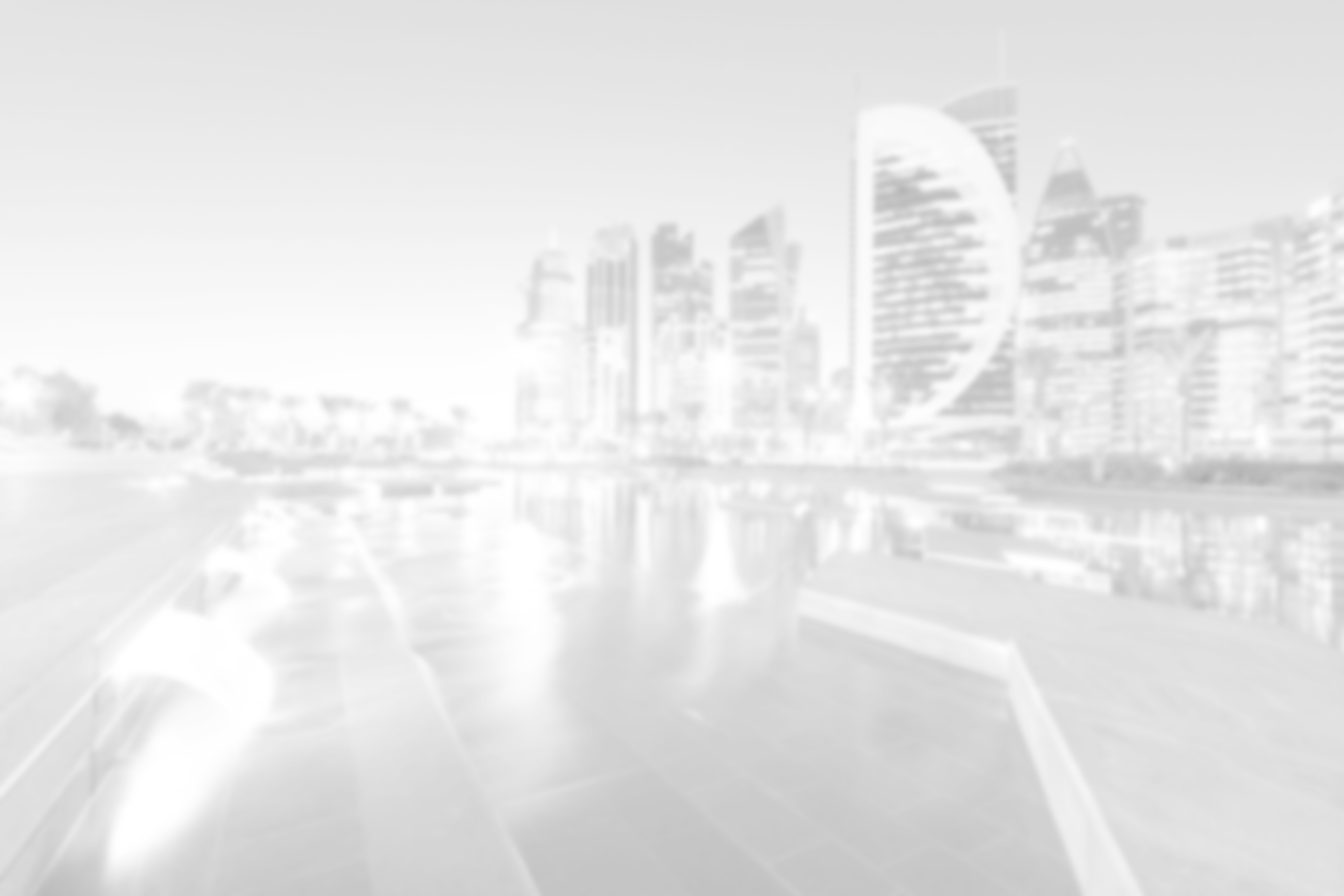ambassador background